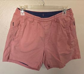Birddogs Boom For Your Boomstick 5 Inch Cotton Shorts Size Large Athleisure