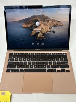 apple MacBook Air A2179 🧰💰🤑