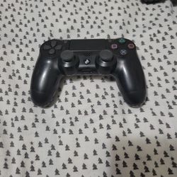 Ps4 Controller