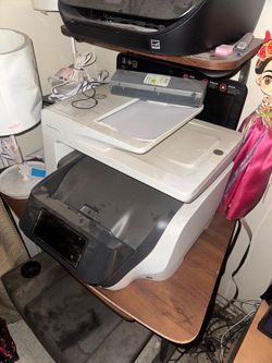 Printer