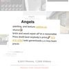 ángel