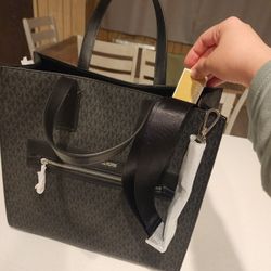 Michael Kors