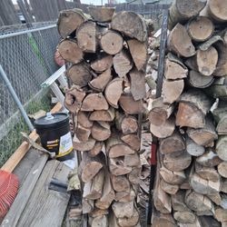 Firewood