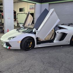 Car Window Tint THE RADIO GUYS 🔊 🔊 🔊 Car Audio ✅️ Alarms ✅️ Window Tint ✅️ LED Lights ✅️ Troubleshooting ✅️ And Much More.  Sales And Installations