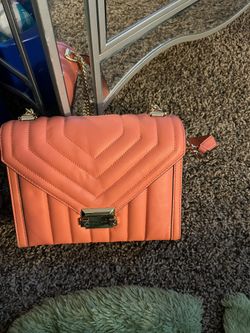 Pretty Bag