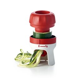 Handy Spiralizer Tupperware MX