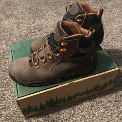 Danner Work Boot “size 13”