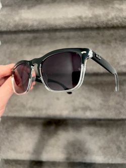 NEW original Ray Ban