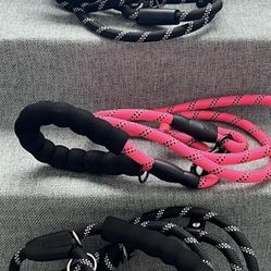 Leashes For Pets