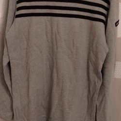 Polo Ralph Lauren Sweatshirt 