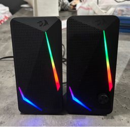 Redragon WALTZ GS510 Speakers