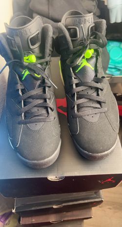 Retro 6