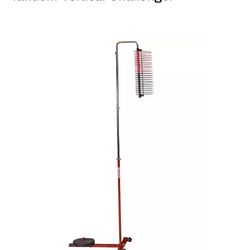 Tandem Sport Vertical Challenger – Stand-Alone Model