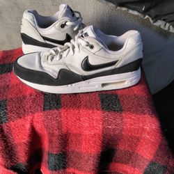 Nike Airmax 
