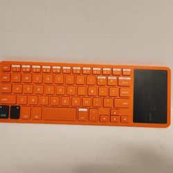 Kano Keyboard 