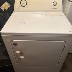 Dryer