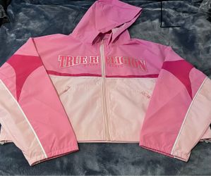 Tru religion