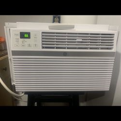 Windows Ac Unit 8000 Btu 