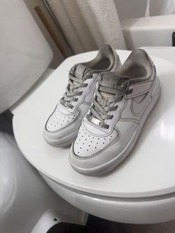 Kids Nike Air Force 1