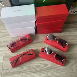 Sunglasses For Men 