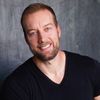 Shon Lange