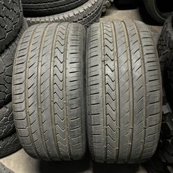 Tires