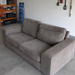 Free Loveseat Delivery Available 