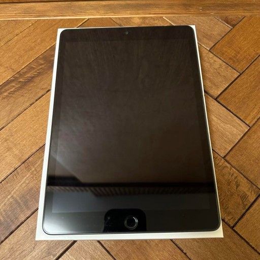 IPAD 8 128GB