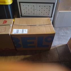 13 Squishmallows NOT FREE 