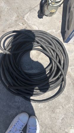 Cable