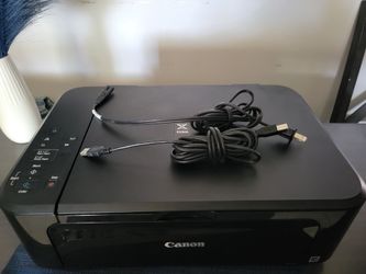 Canon printer 🖨 in great condition