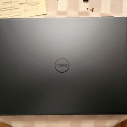 Dell Inspiron 14 Plus 7420 Laptop For Sale...i7, 14 Core, 20 Thread