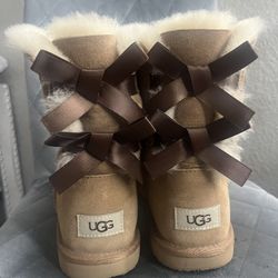 uggs