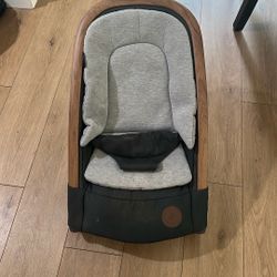 Maxi Cosi Bouncer