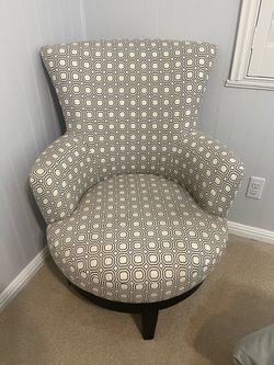 Swivel Chairs