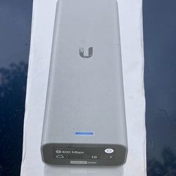 Ubiquity Unifi cloud key