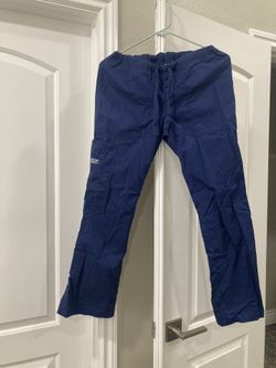 Cherokee XXS Petite Scrub pants 