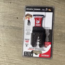 Diablo 3 Pack 1 1/4 32mm Width