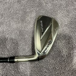 Taylormade Stealth 5 Iron