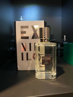 Ex Nihilo Speed Legends 100 ml
