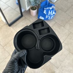 Nissan Altima 2012 Cup Holder 