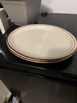 Restaurant please large and heavy