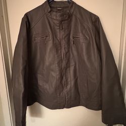 Women’s Jacket