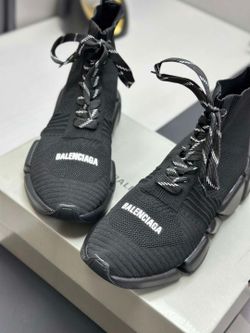 Balenciaga Shoes