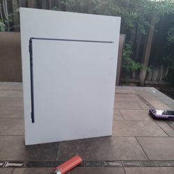 15 INCH MacBook Air New Generation 