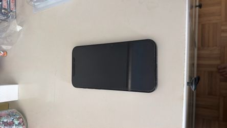 iPhone 12 ( 64gig)