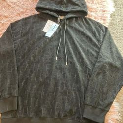 Dior Sueter