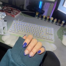 Logitech G715 Wireless keyboard 