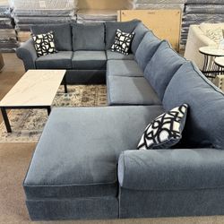 SILLONES GRANDES NUEVOS 