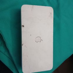 Cinema Hd  Display Power Adapter 150watts